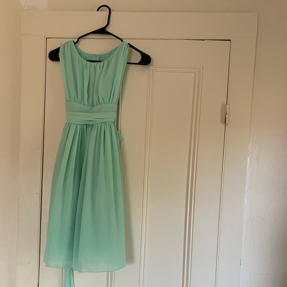 Other - Beautiful girls  dress